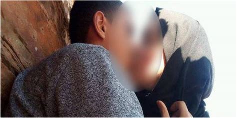 marocaine baiser|Une arabe payée pour baiser